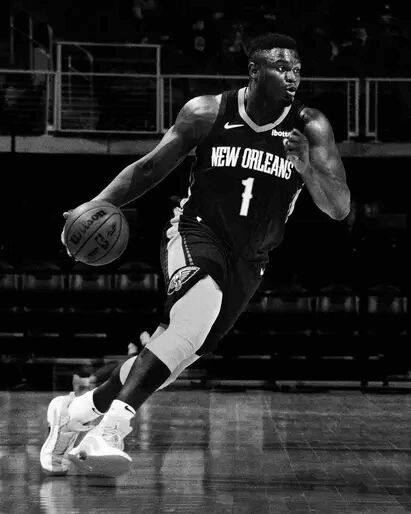 Nike jordan basketball outlet